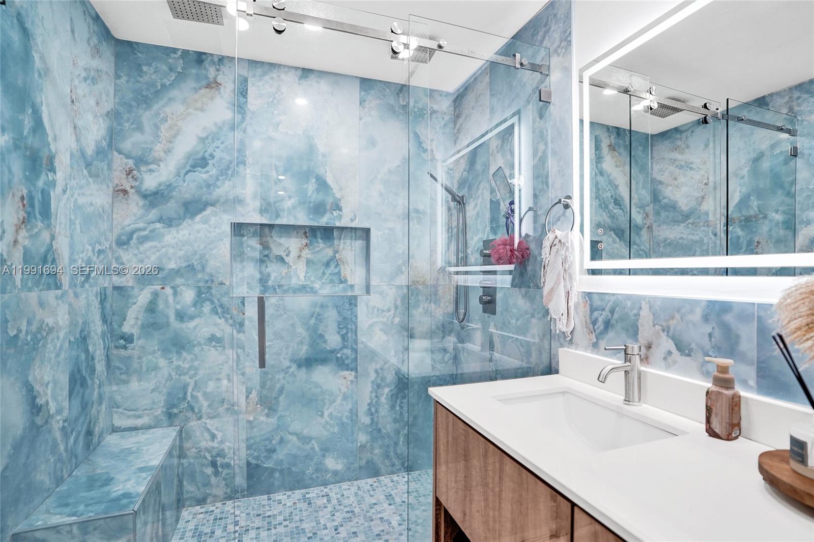 1991 SW 62nd Ave West Miami, FL 33155