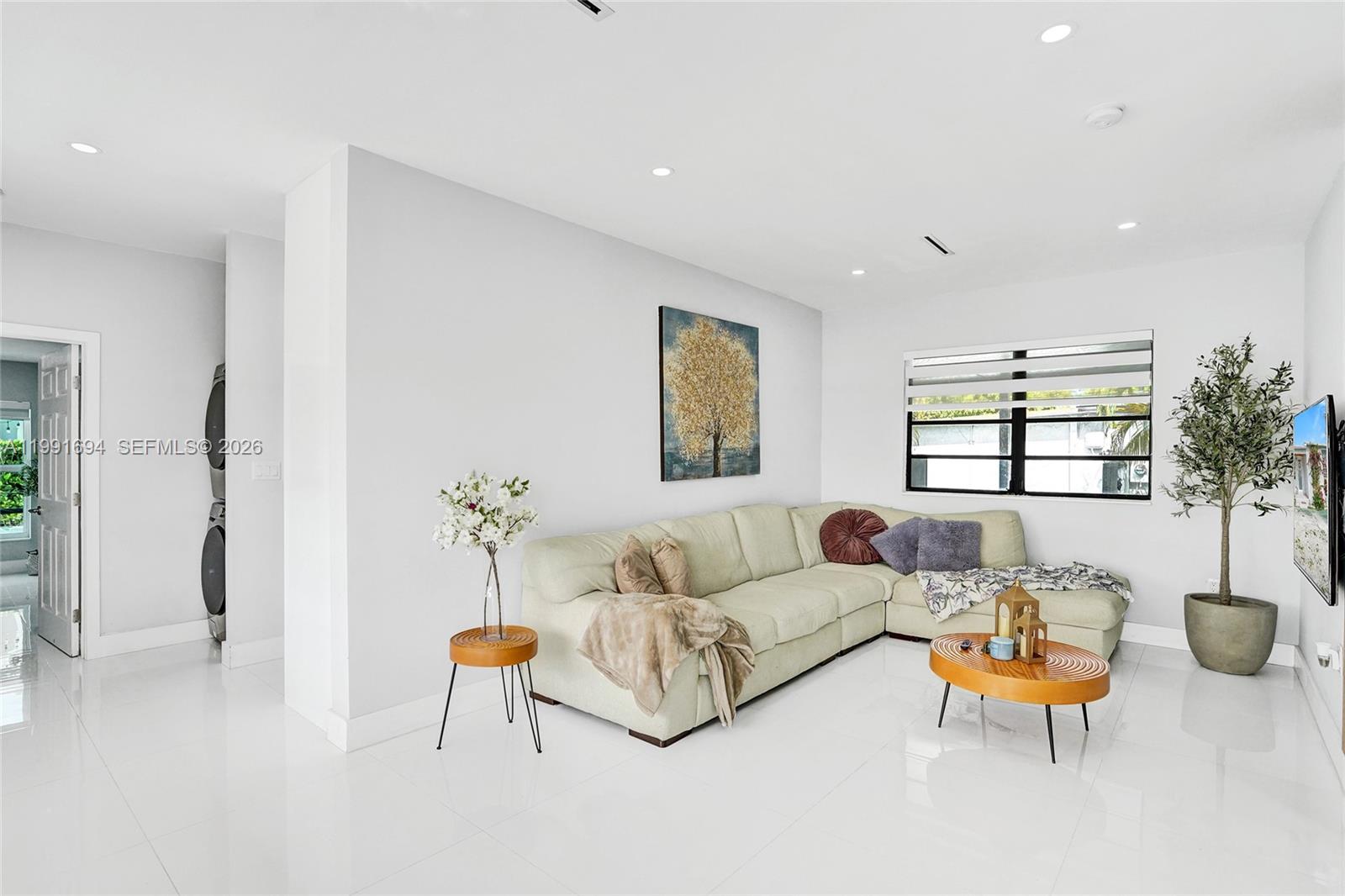 1991 SW 62nd Ave West Miami, FL 33155