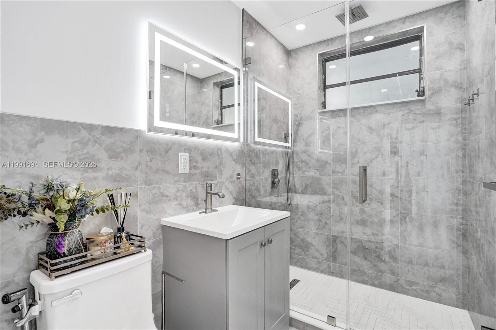 1991 SW 62nd Ave West Miami, FL 33155