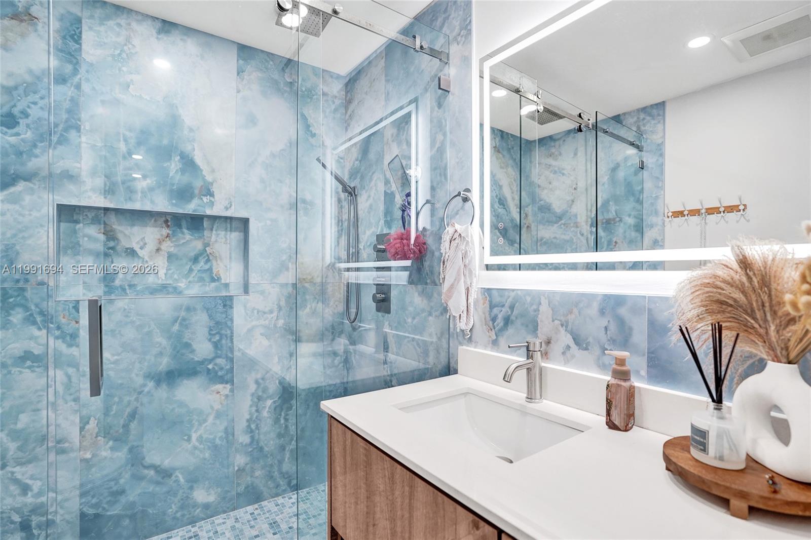 1991 SW 62nd Ave West Miami, FL 33155