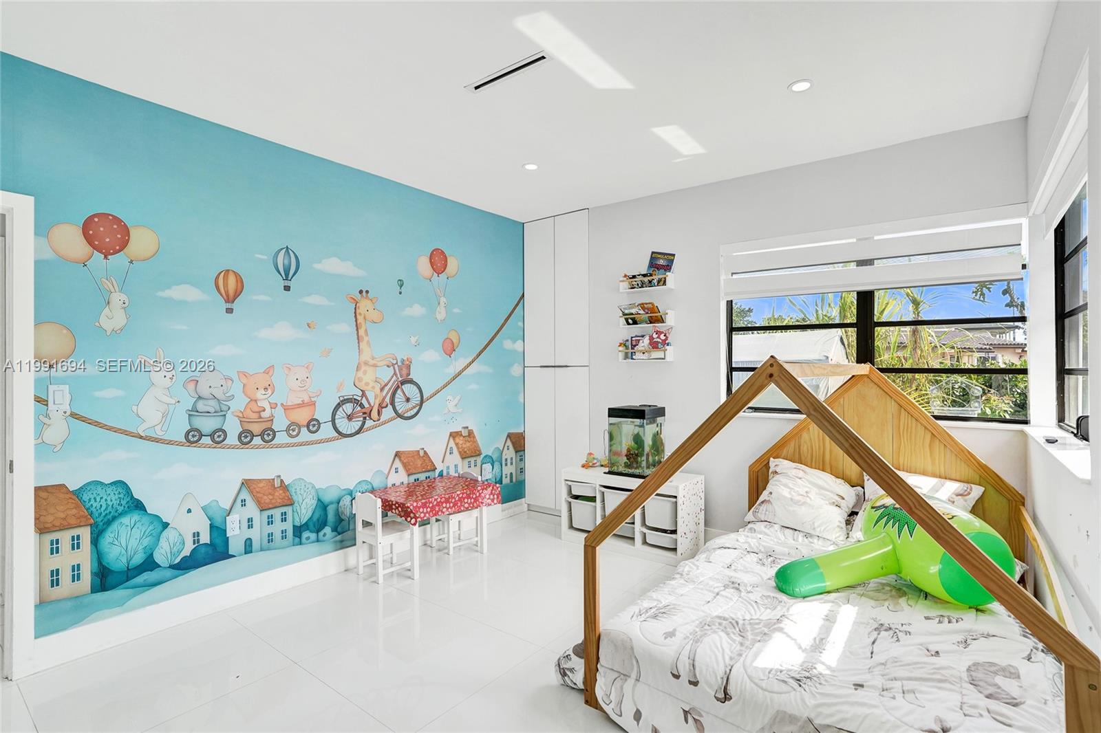 1991 SW 62nd Ave West Miami, FL 33155