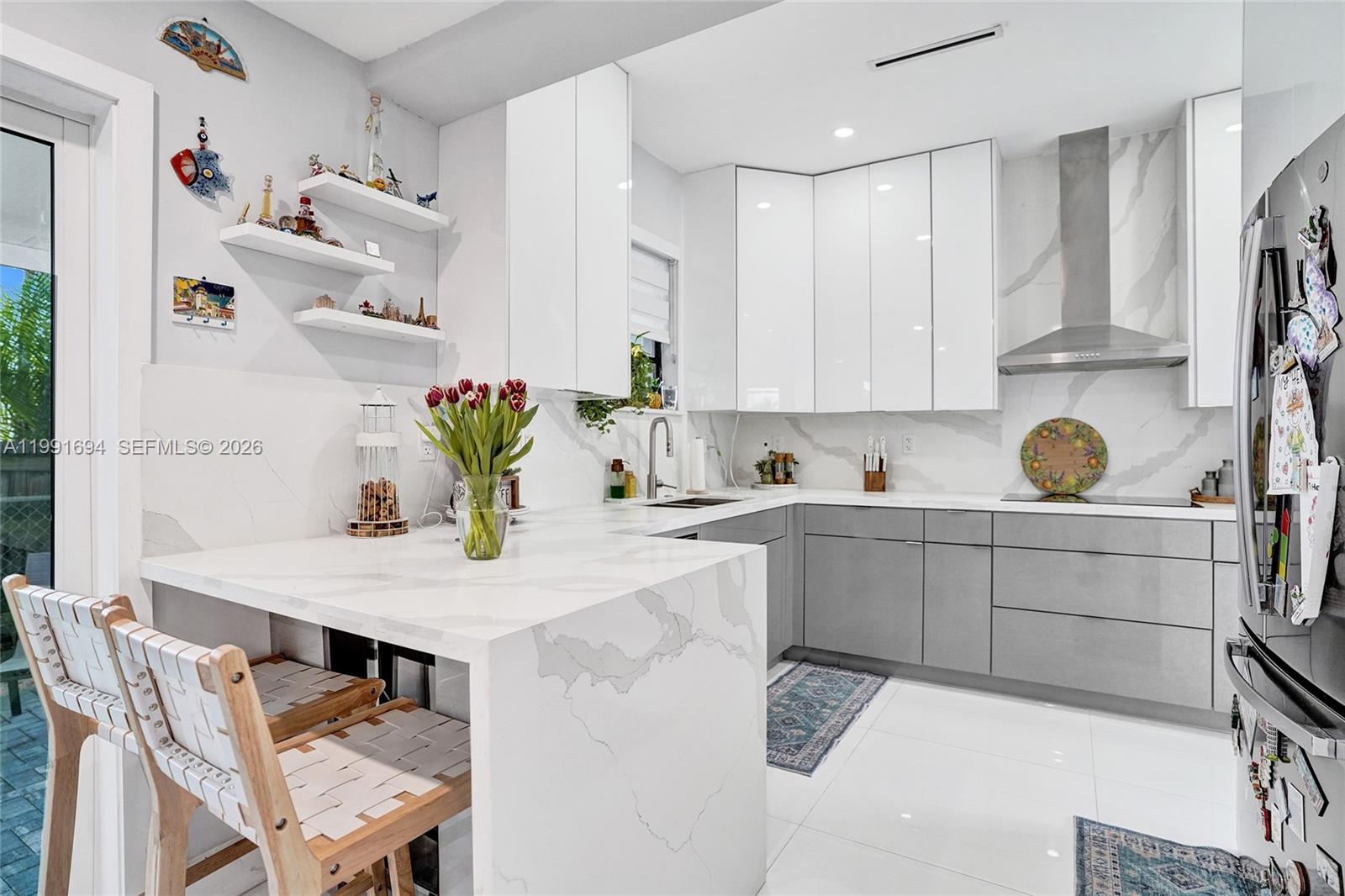 1991 SW 62nd Ave West Miami, FL 33155