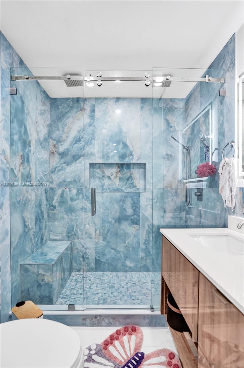 1991 SW 62nd Ave West Miami, FL 33155