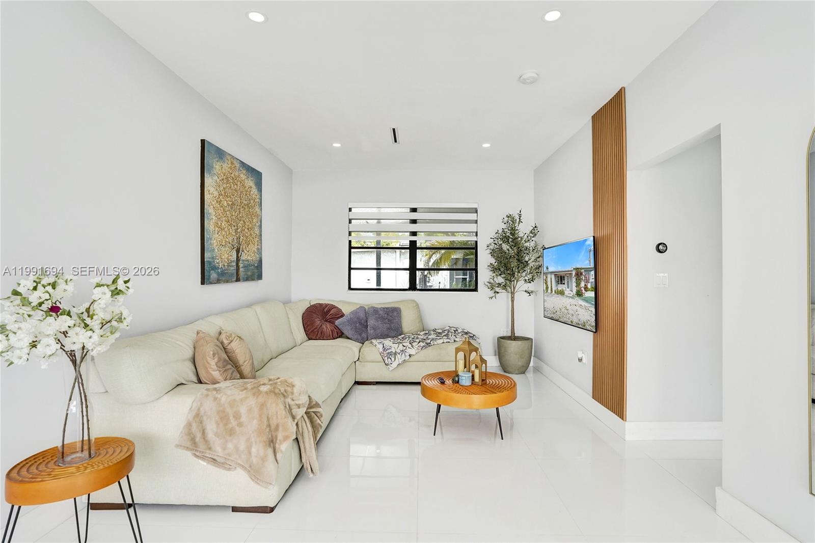 1991 SW 62nd Ave West Miami, FL 33155