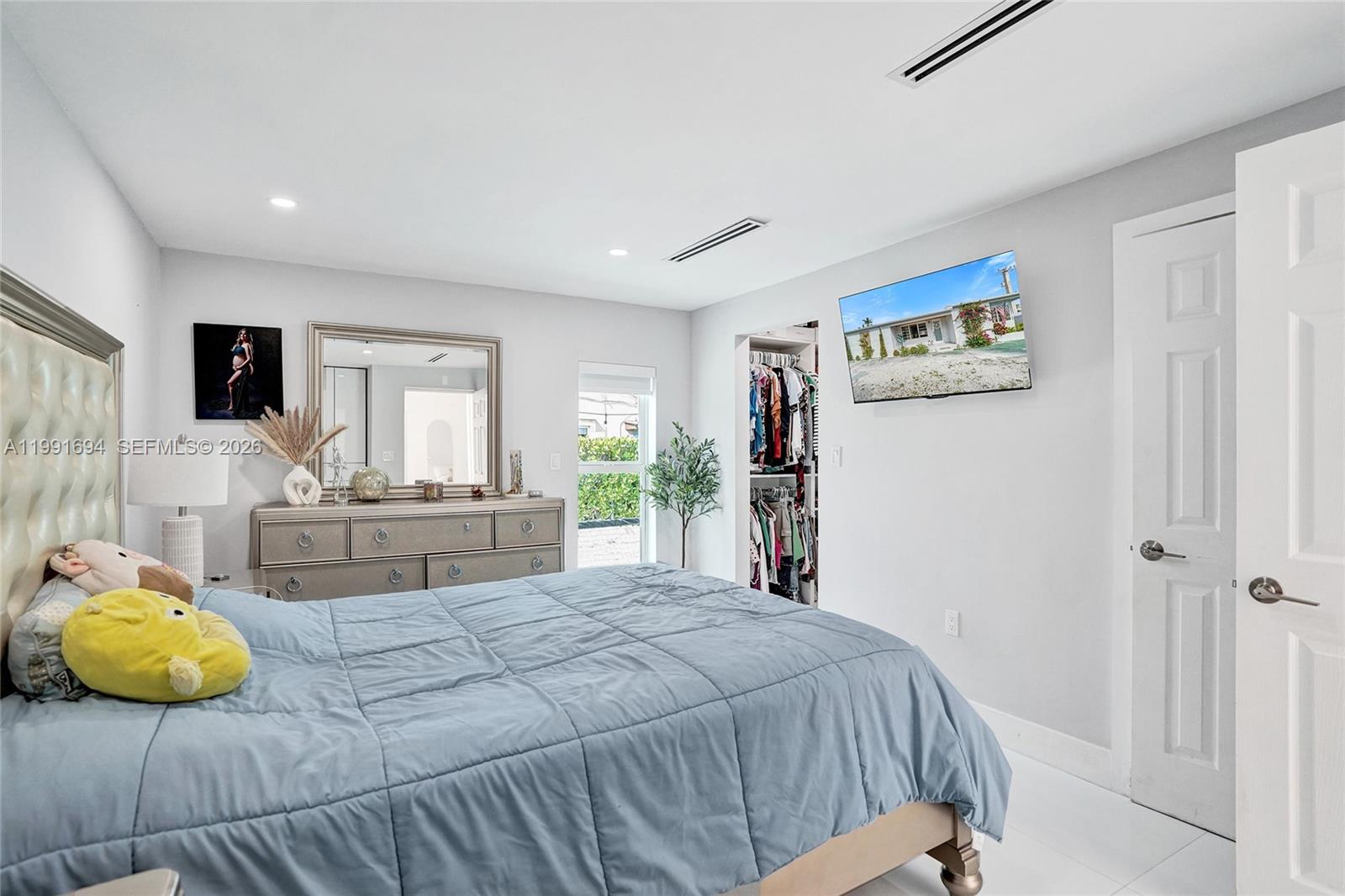 1991 SW 62nd Ave West Miami, FL 33155