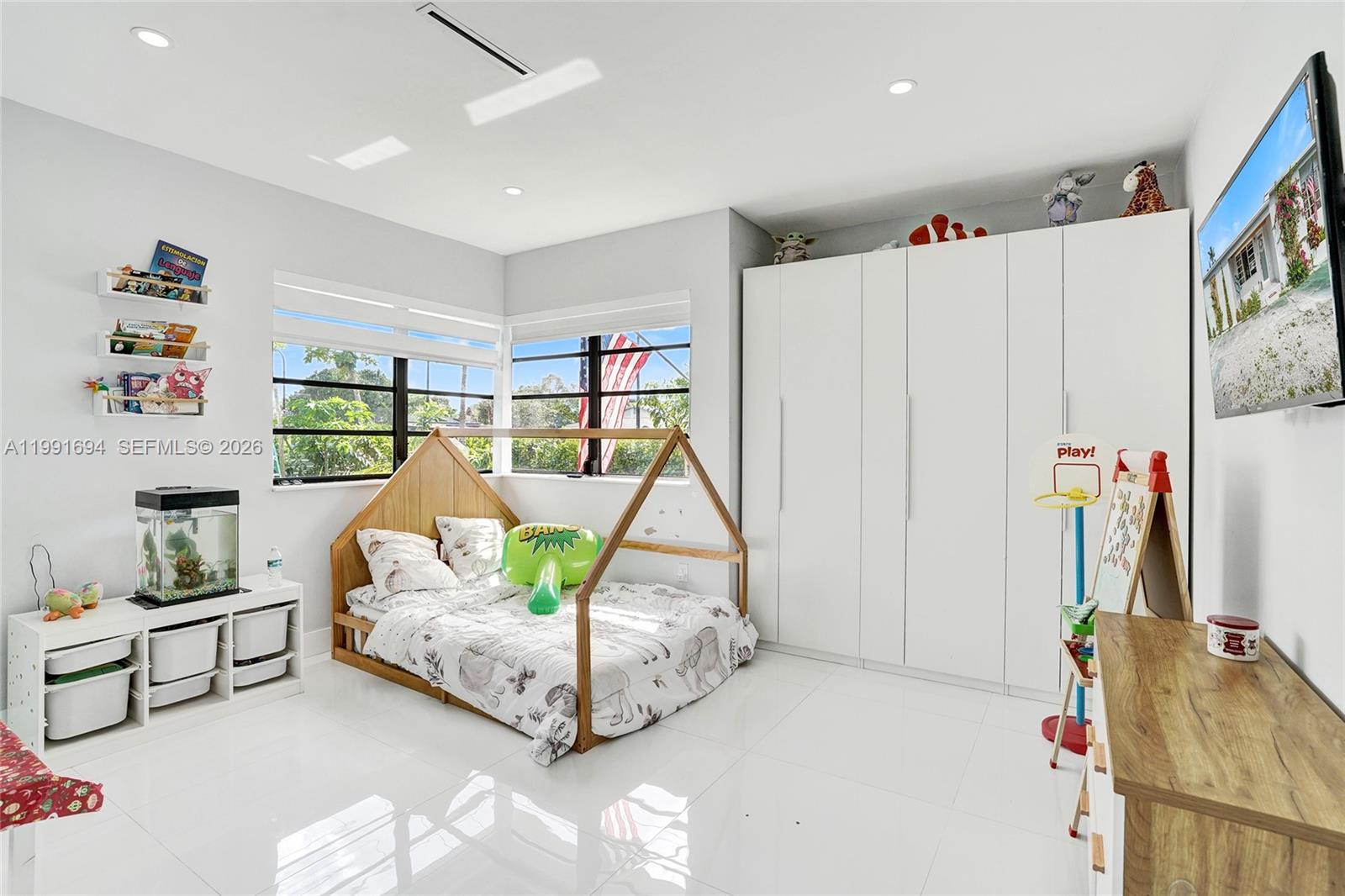 1991 SW 62nd Ave West Miami, FL 33155