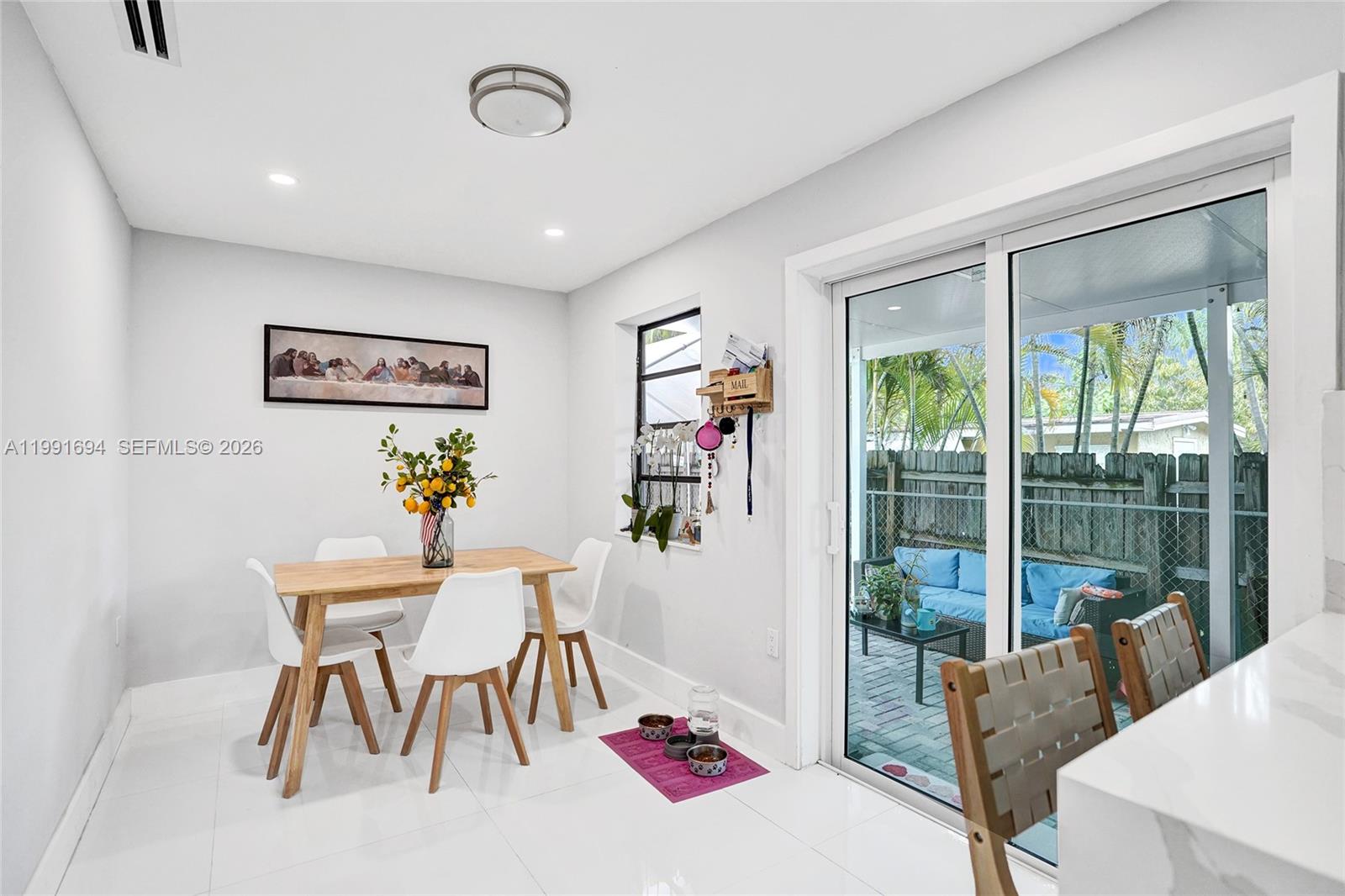 1991 SW 62nd Ave West Miami, FL 33155