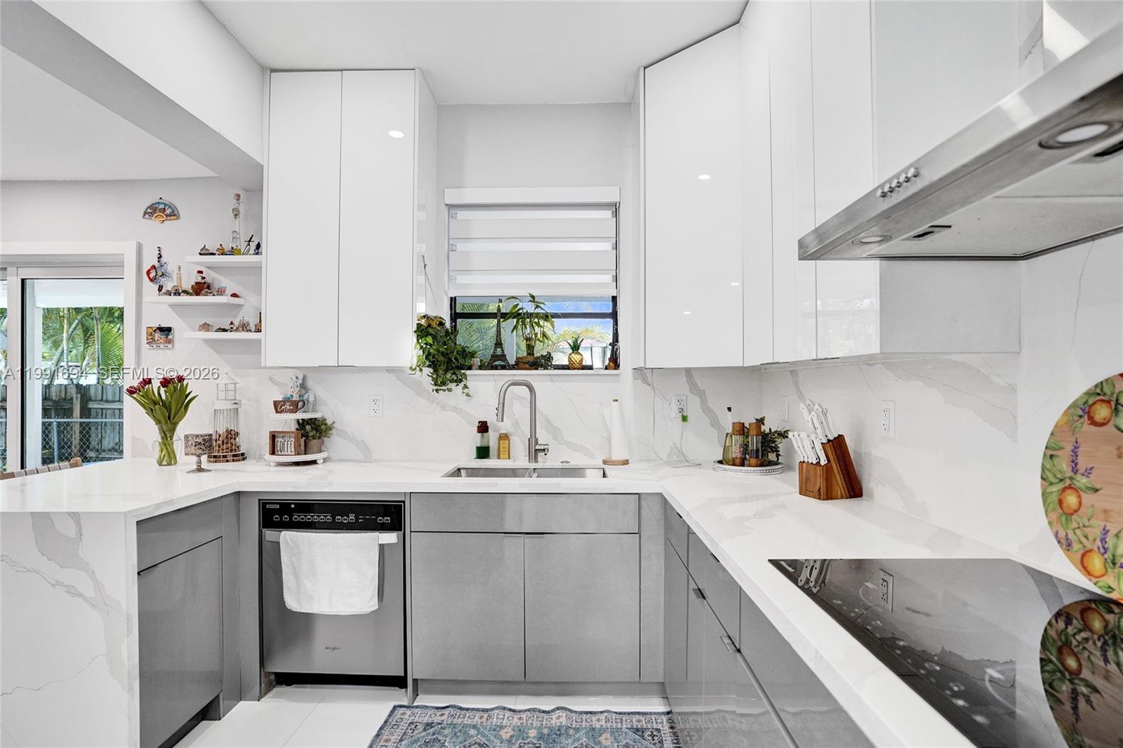 1991 SW 62nd Ave West Miami, FL 33155