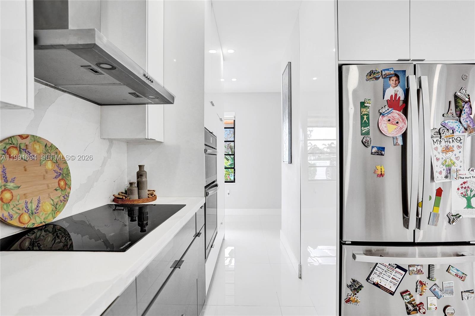 1991 SW 62nd Ave West Miami, FL 33155