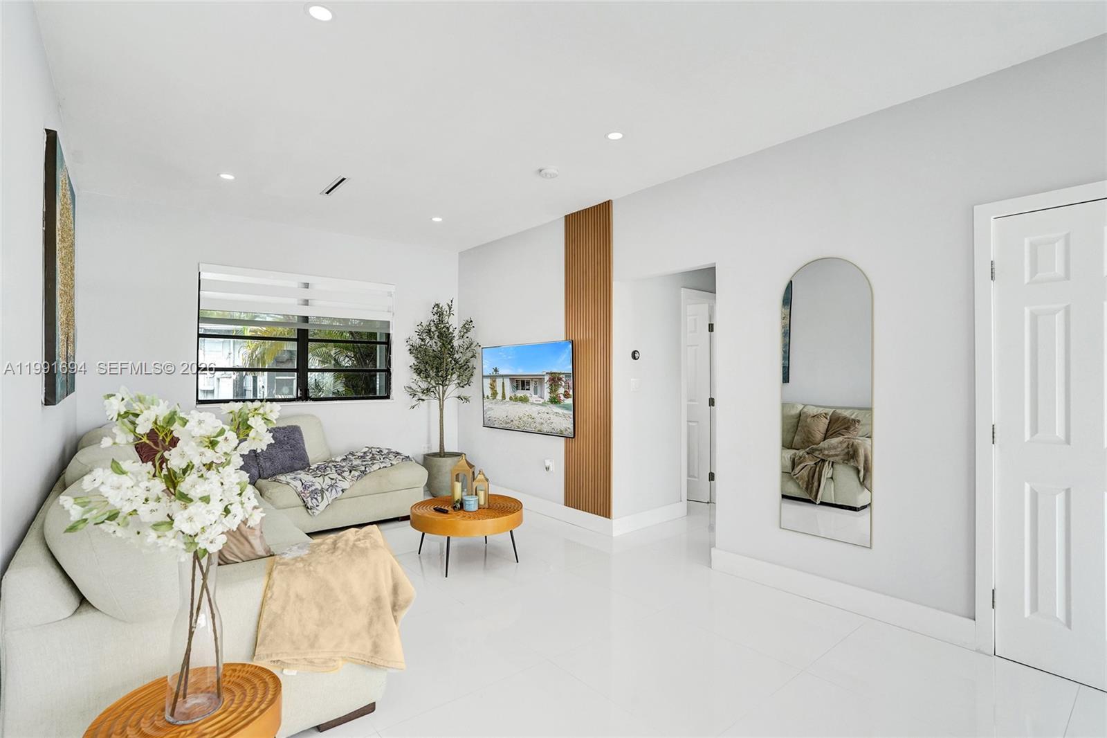 1991 SW 62nd Ave West Miami, FL 33155