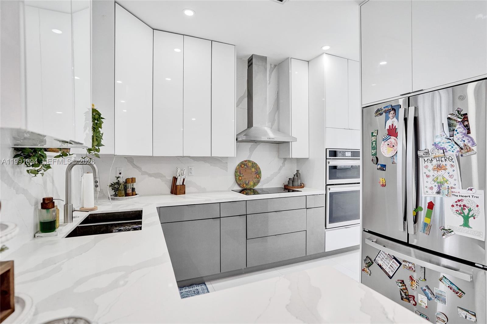 1991 SW 62nd Ave West Miami, FL 33155