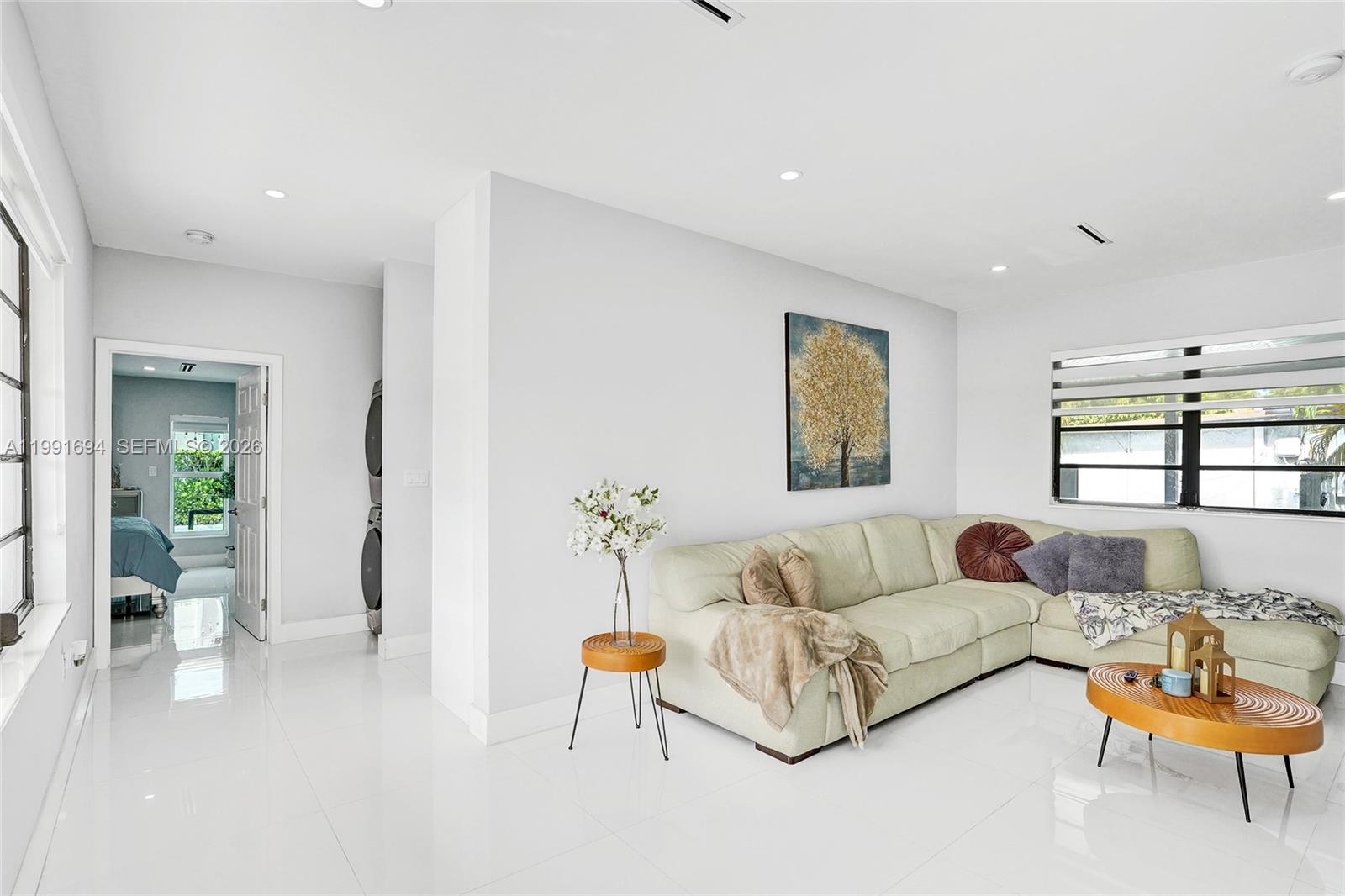 1991 SW 62nd Ave West Miami, FL 33155