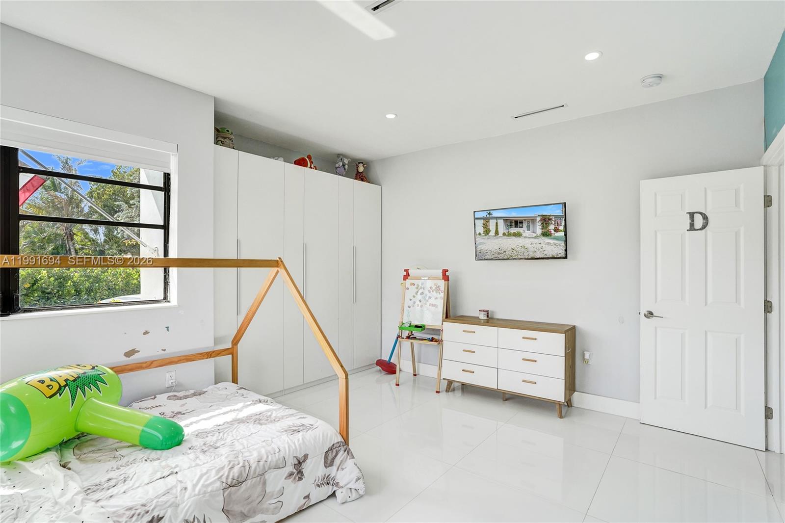 1991 SW 62nd Ave West Miami, FL 33155