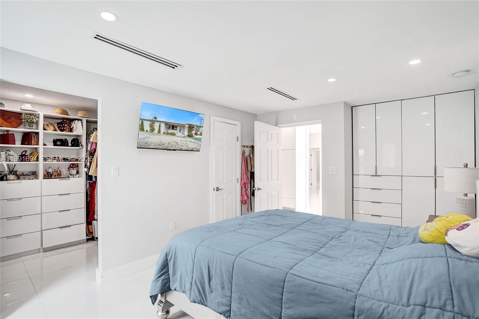 1991 SW 62nd Ave West Miami, FL 33155