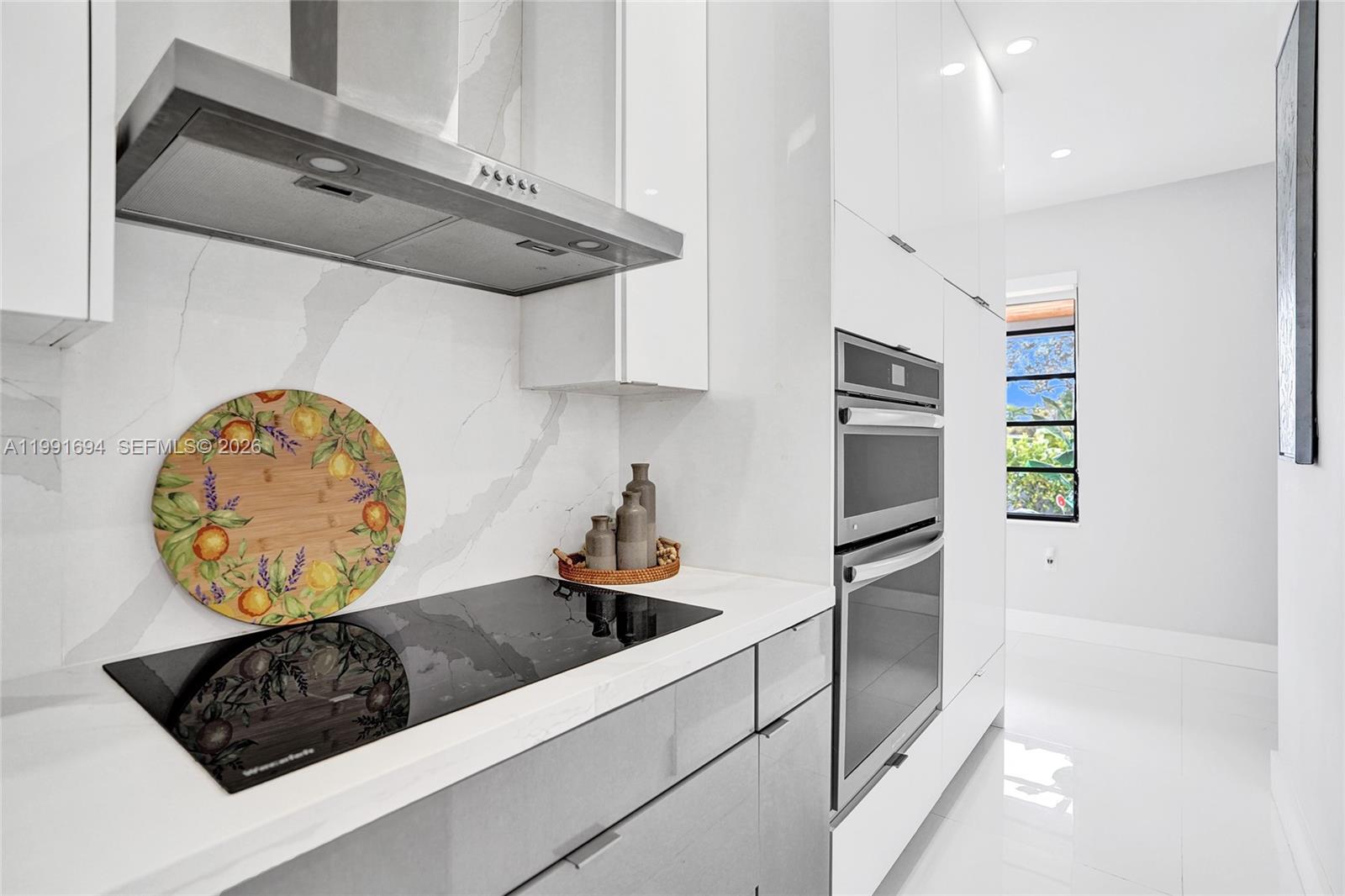 1991 SW 62nd Ave West Miami, FL 33155