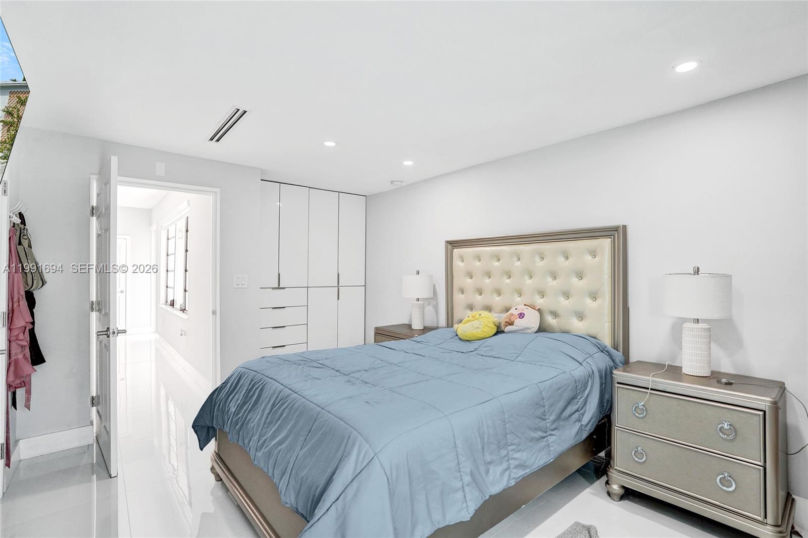 1991 SW 62nd Ave West Miami, FL 33155