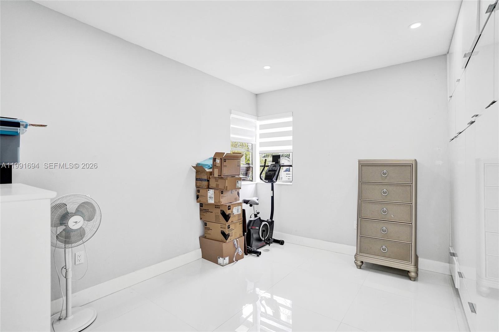 1991 SW 62nd Ave West Miami, FL 33155