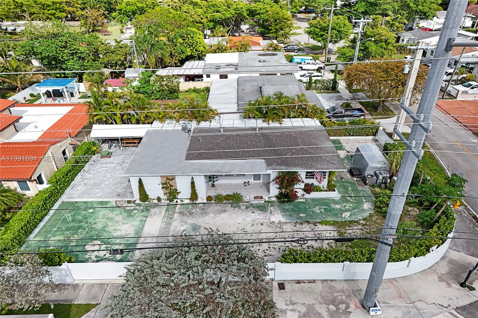 1991 SW 62nd Ave West Miami, FL 33155