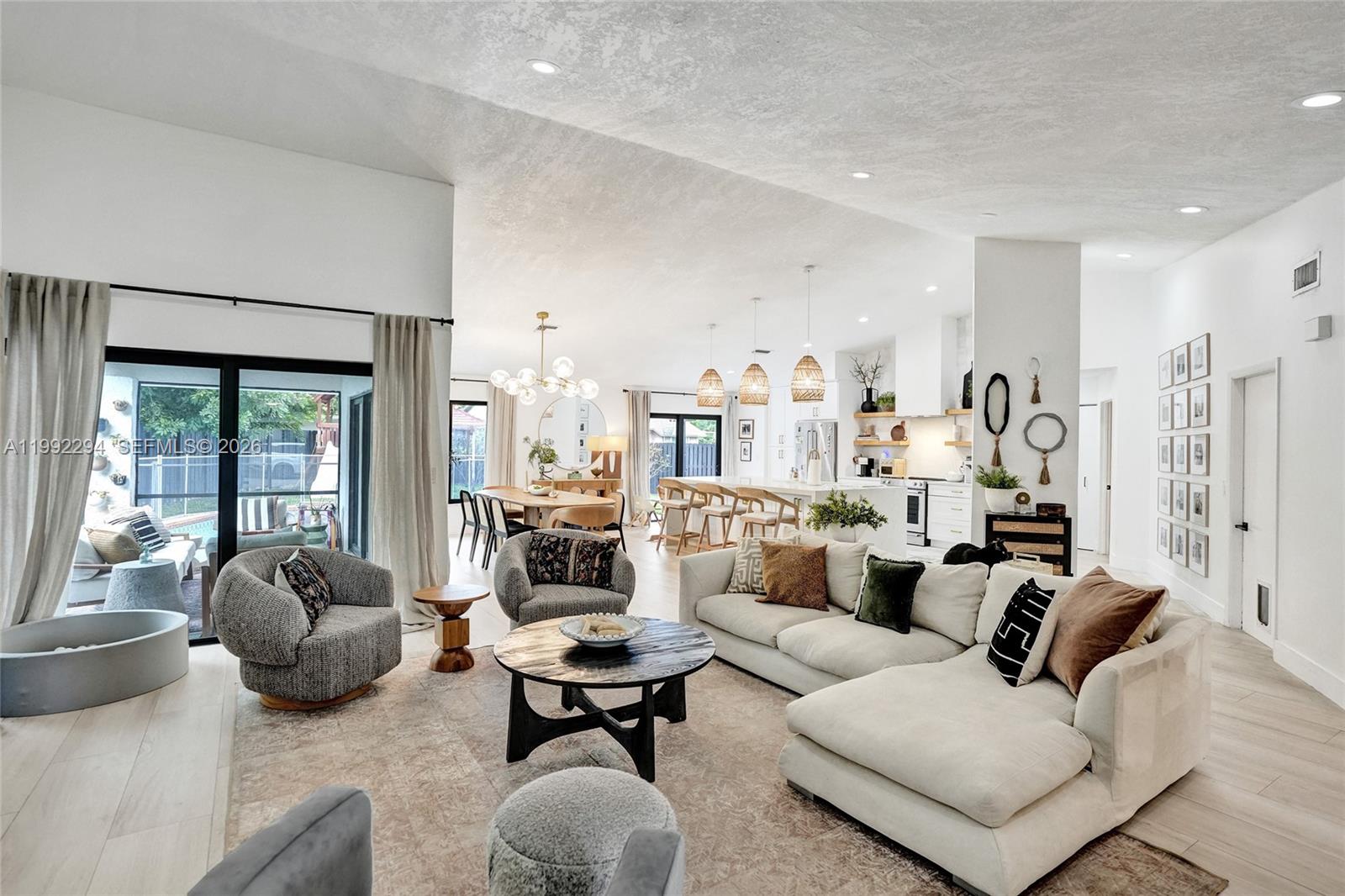 5790 SW 88th Ave Cooper City, FL 33328