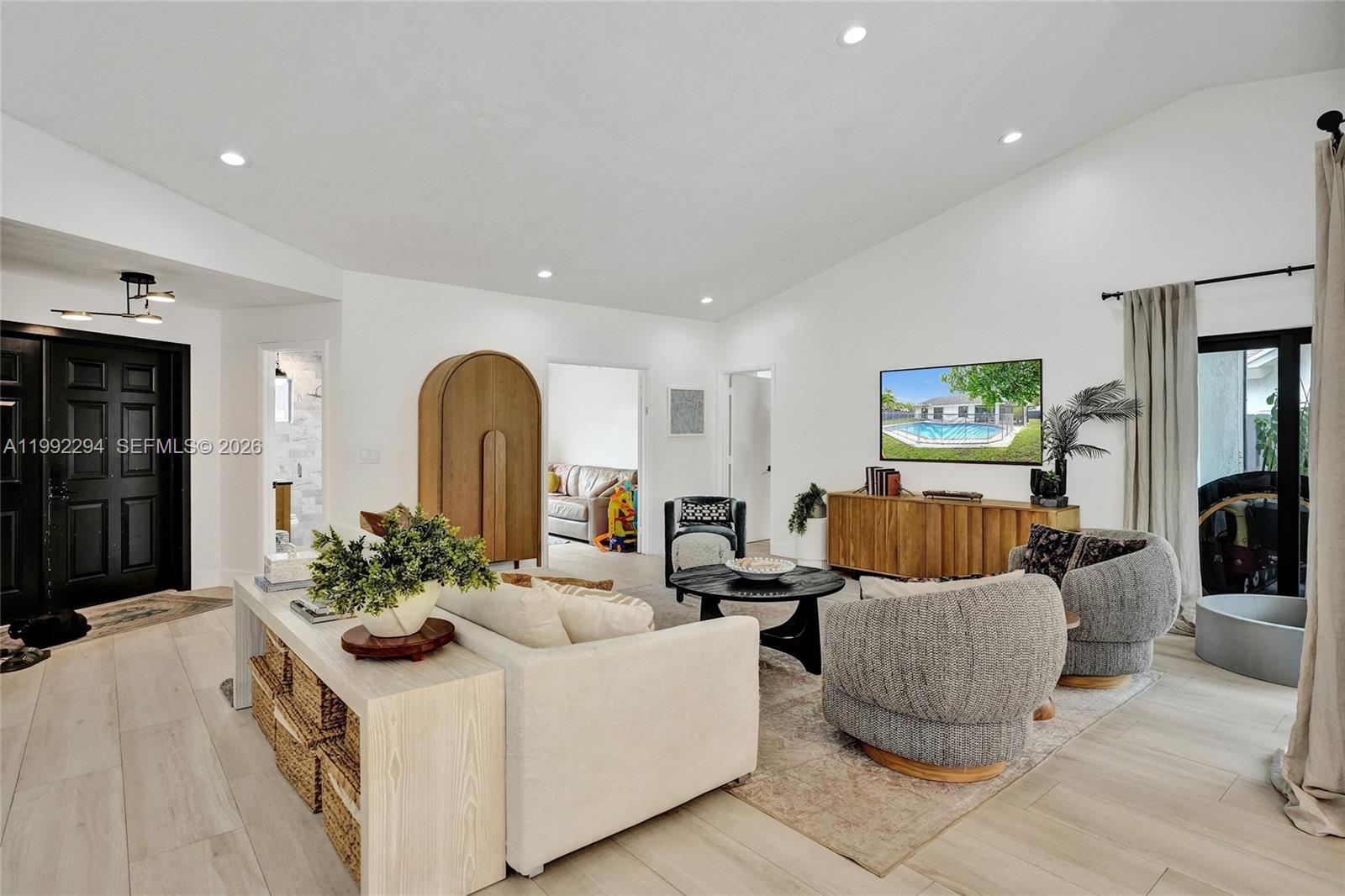 5790 SW 88th Ave Cooper City, FL 33328