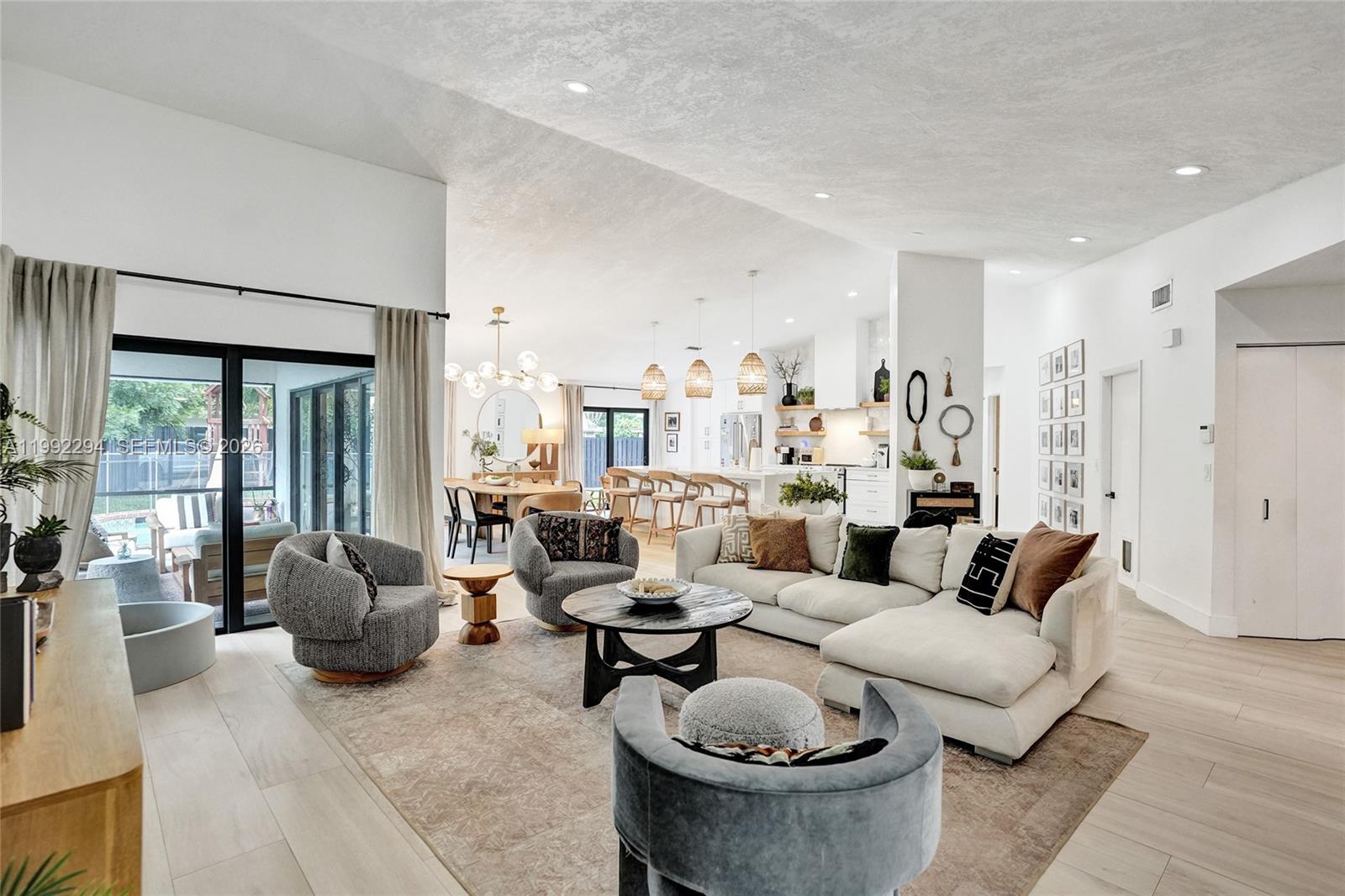 5790 SW 88th Ave Cooper City, FL 33328