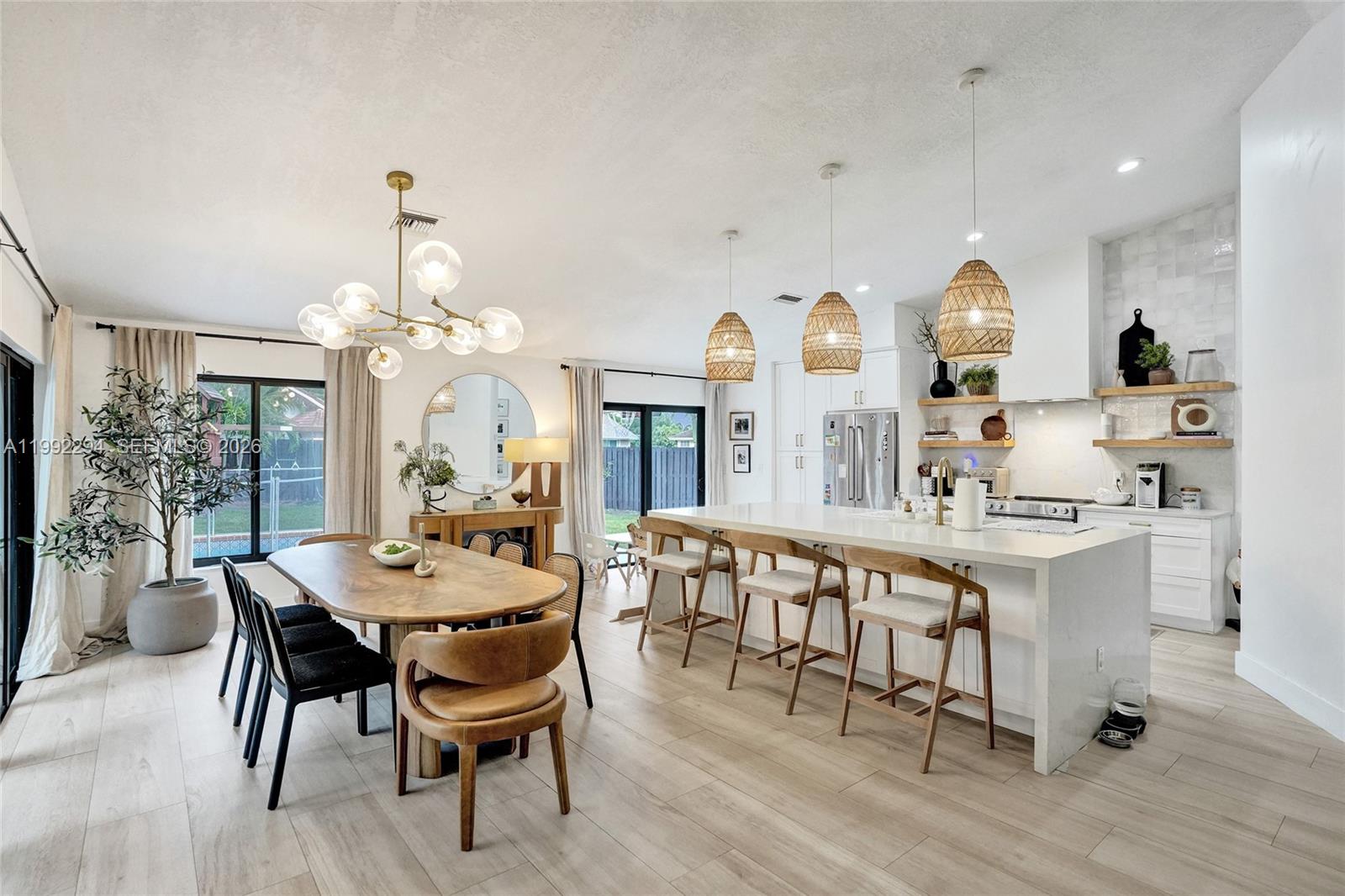 5790 SW 88th Ave Cooper City, FL 33328