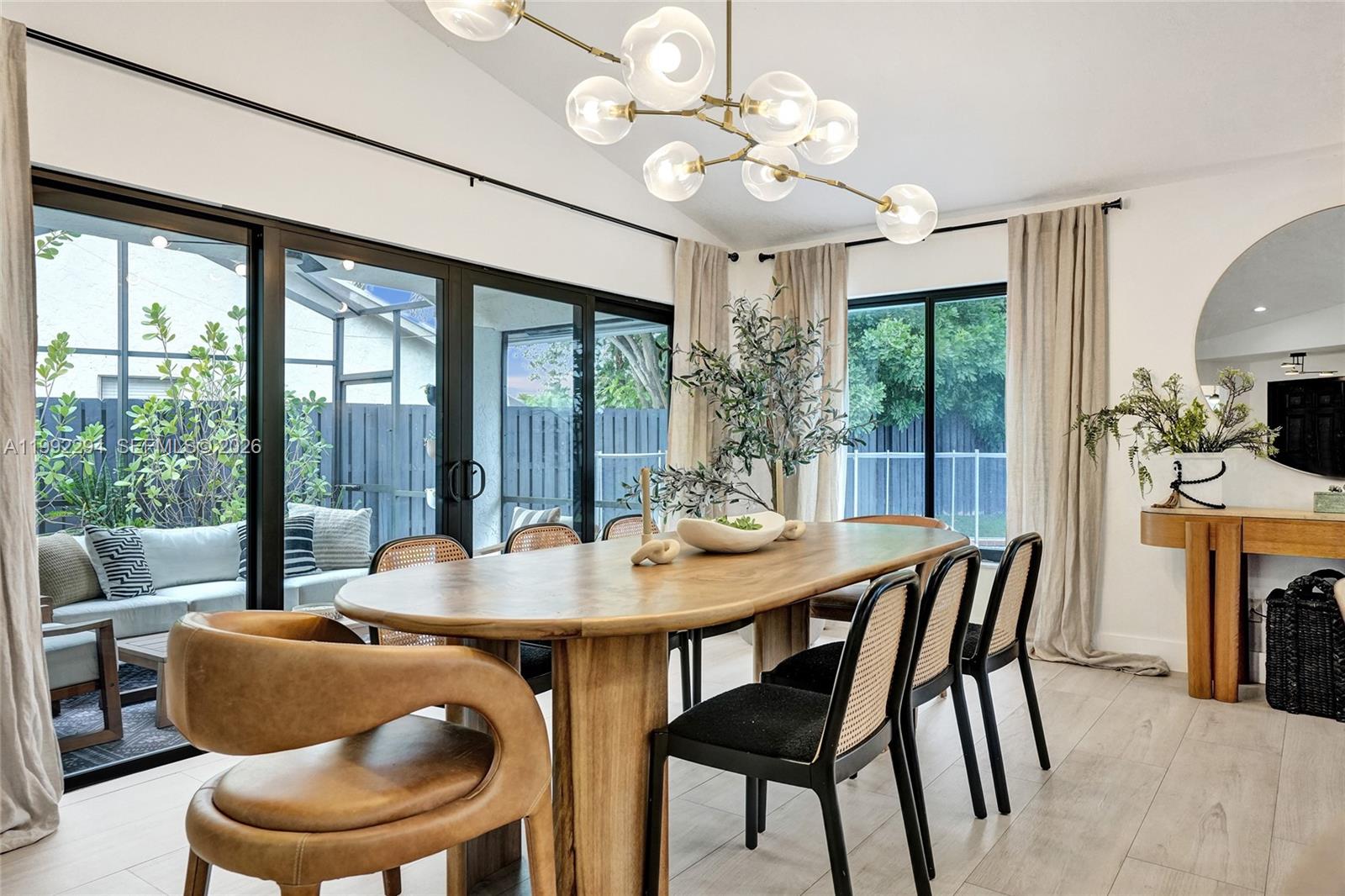 5790 SW 88th Ave Cooper City, FL 33328