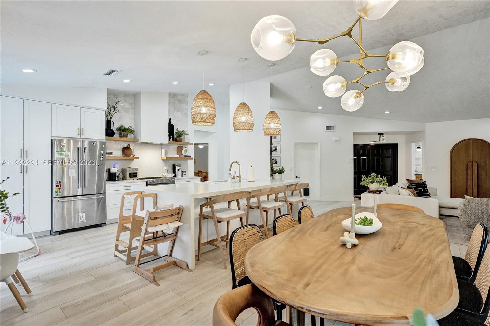 5790 SW 88th Ave Cooper City, FL 33328