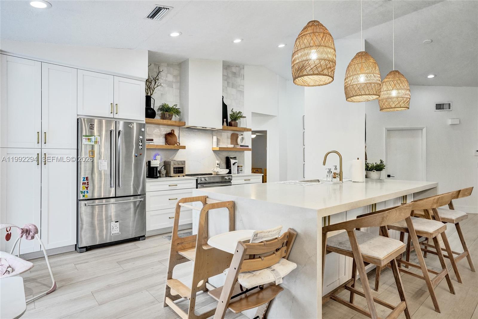 5790 SW 88th Ave Cooper City, FL 33328