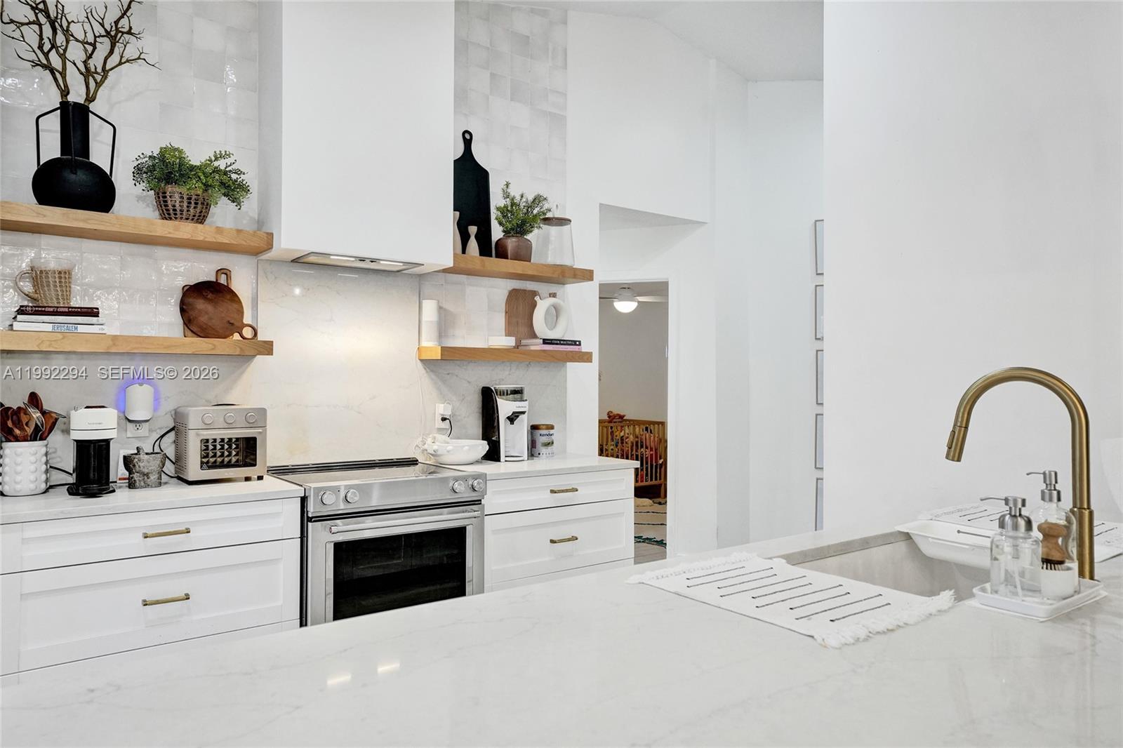 5790 SW 88th Ave Cooper City, FL 33328