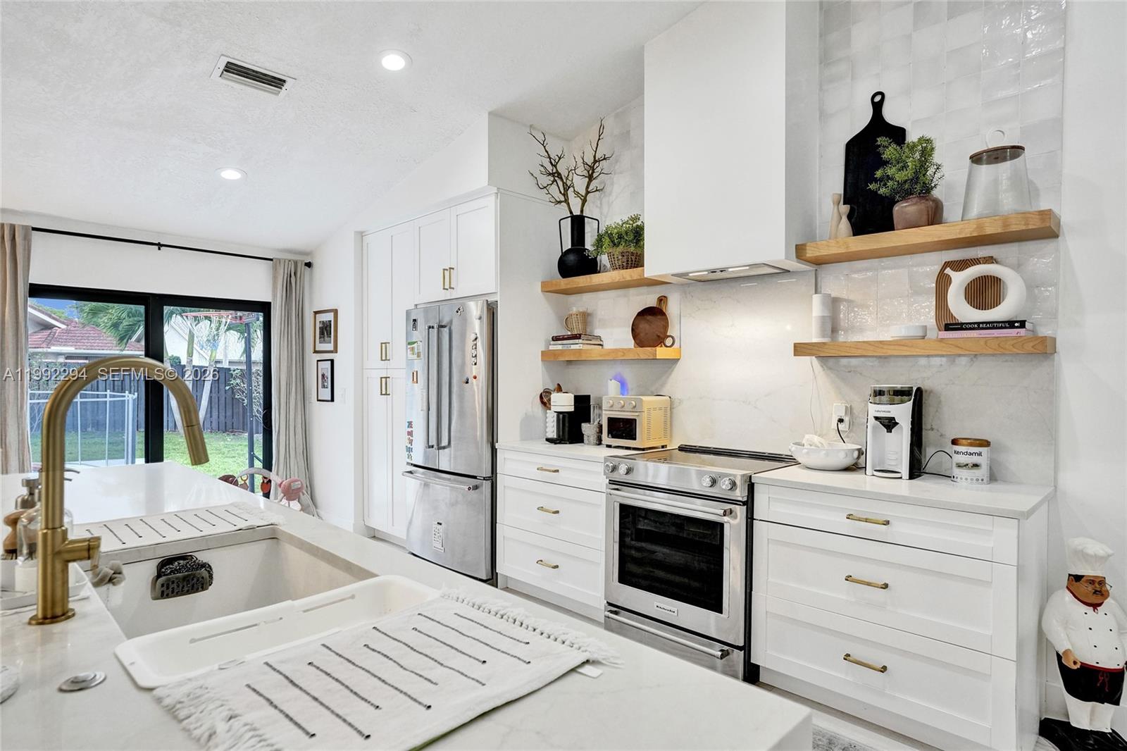 5790 SW 88th Ave Cooper City, FL 33328