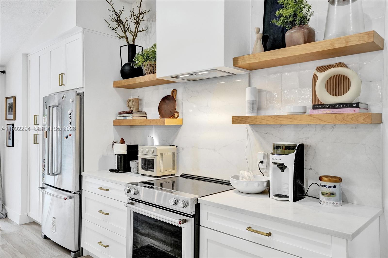 5790 SW 88th Ave Cooper City, FL 33328