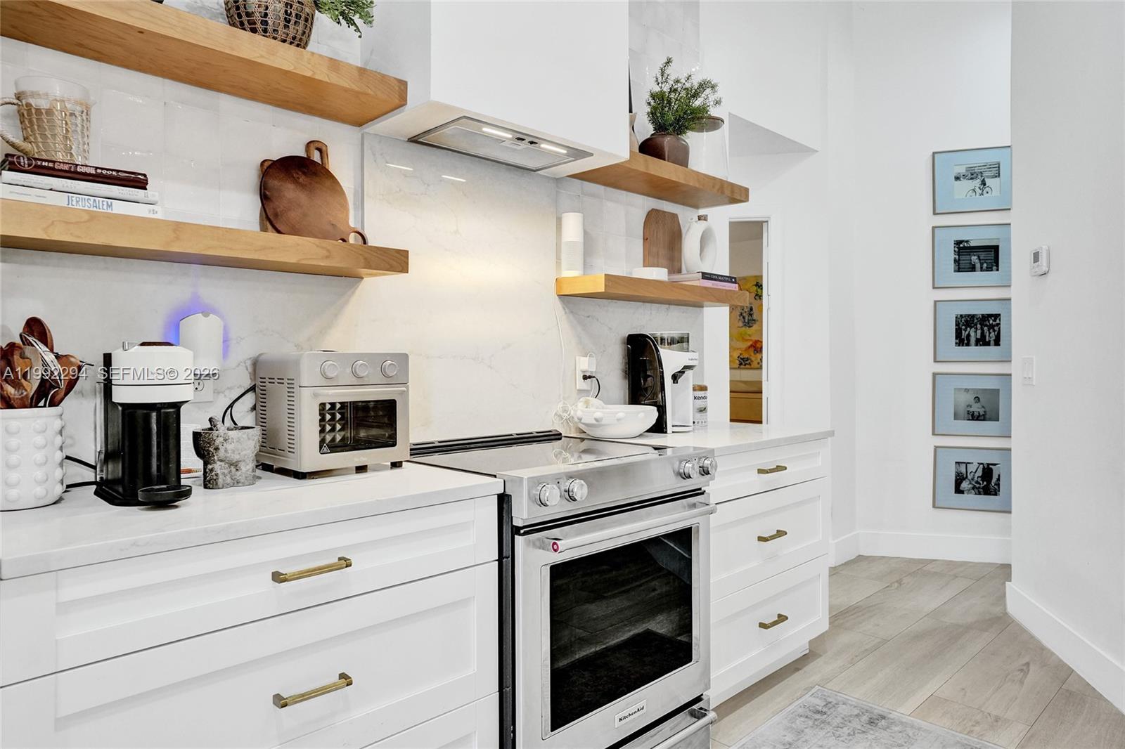 5790 SW 88th Ave Cooper City, FL 33328