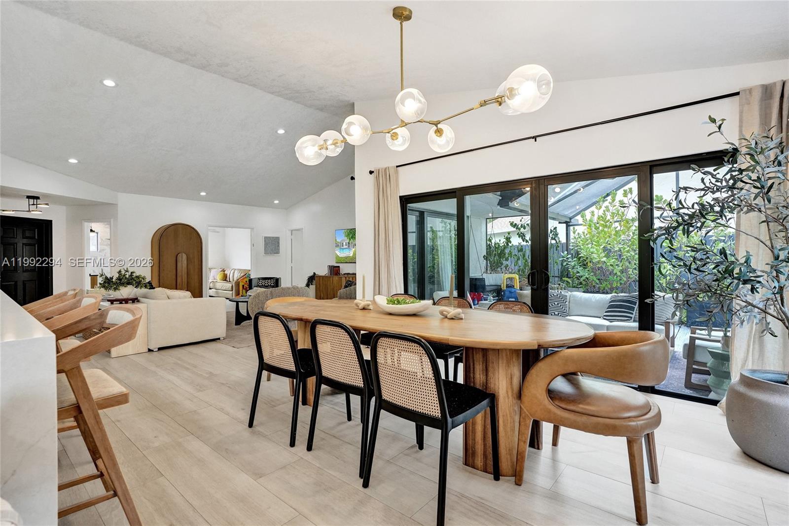 5790 SW 88th Ave Cooper City, FL 33328