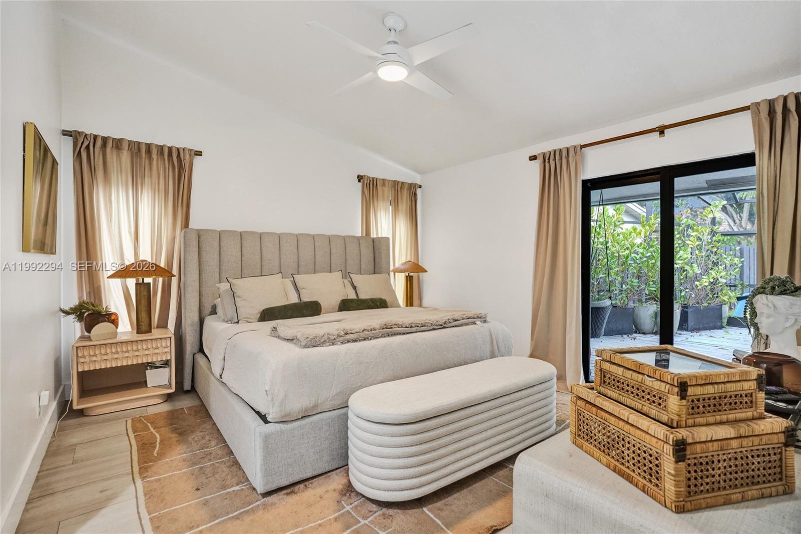 5790 SW 88th Ave Cooper City, FL 33328