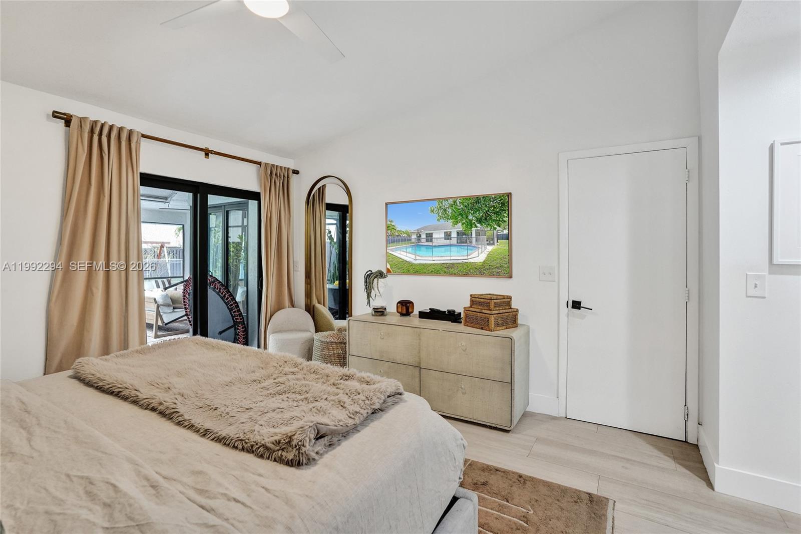 5790 SW 88th Ave Cooper City, FL 33328