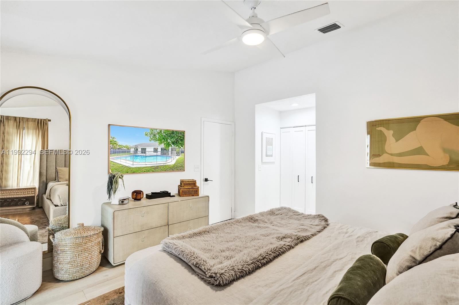 5790 SW 88th Ave Cooper City, FL 33328