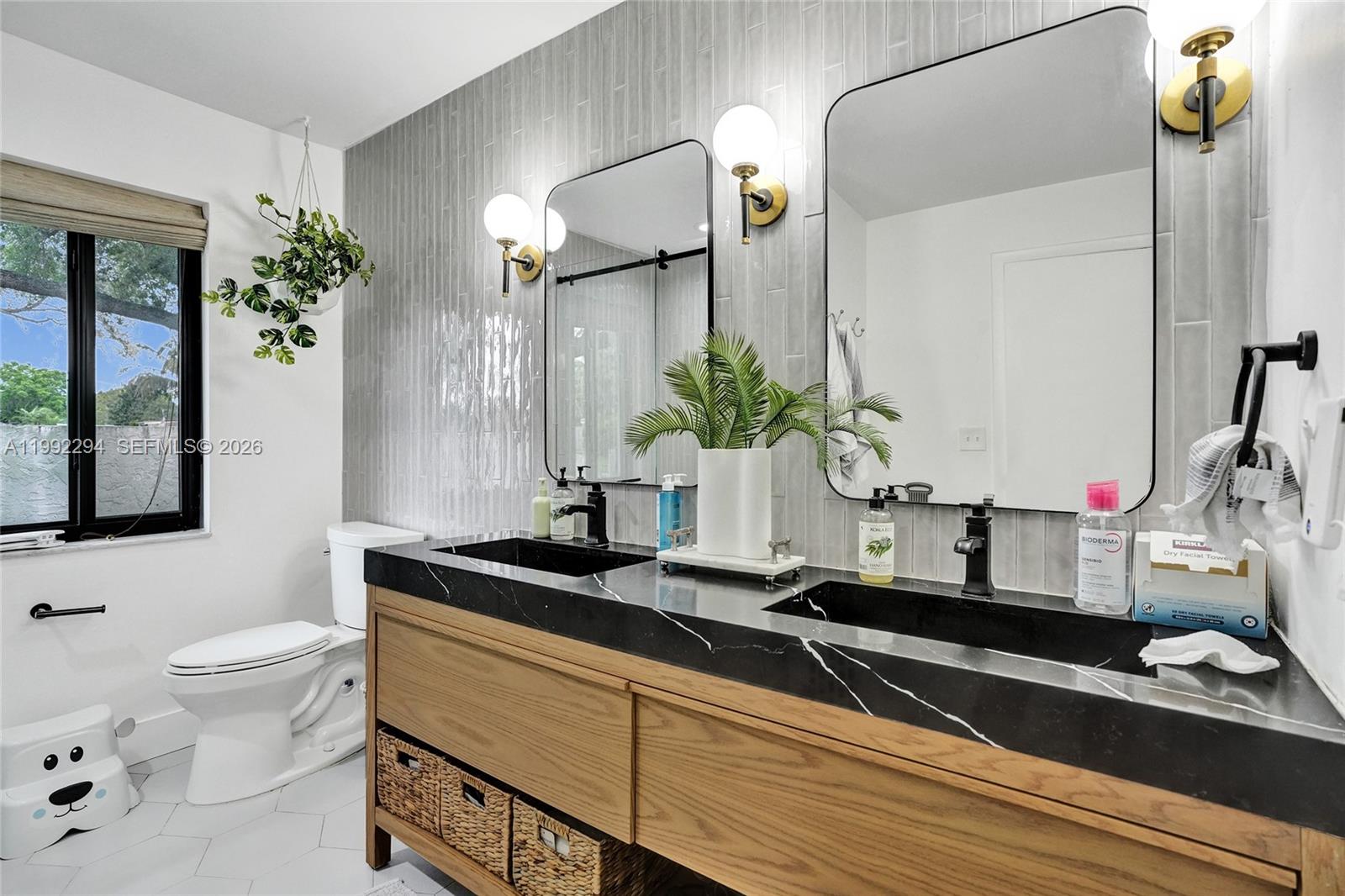 5790 SW 88th Ave Cooper City, FL 33328