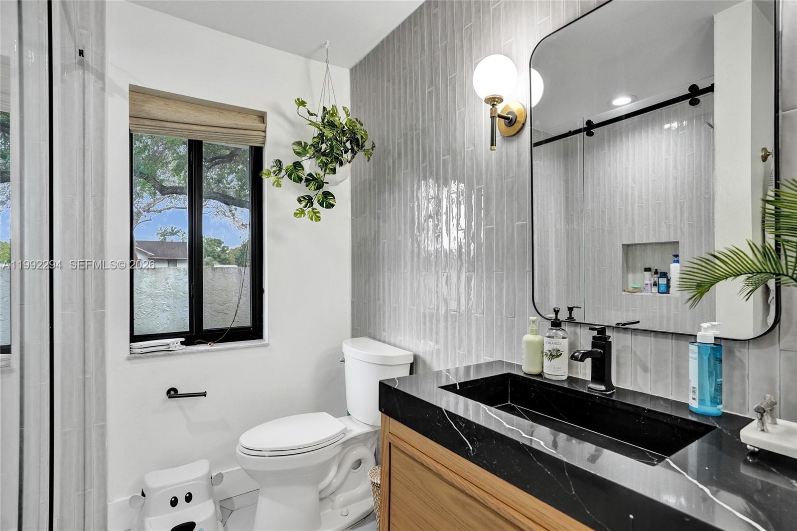 5790 SW 88th Ave Cooper City, FL 33328