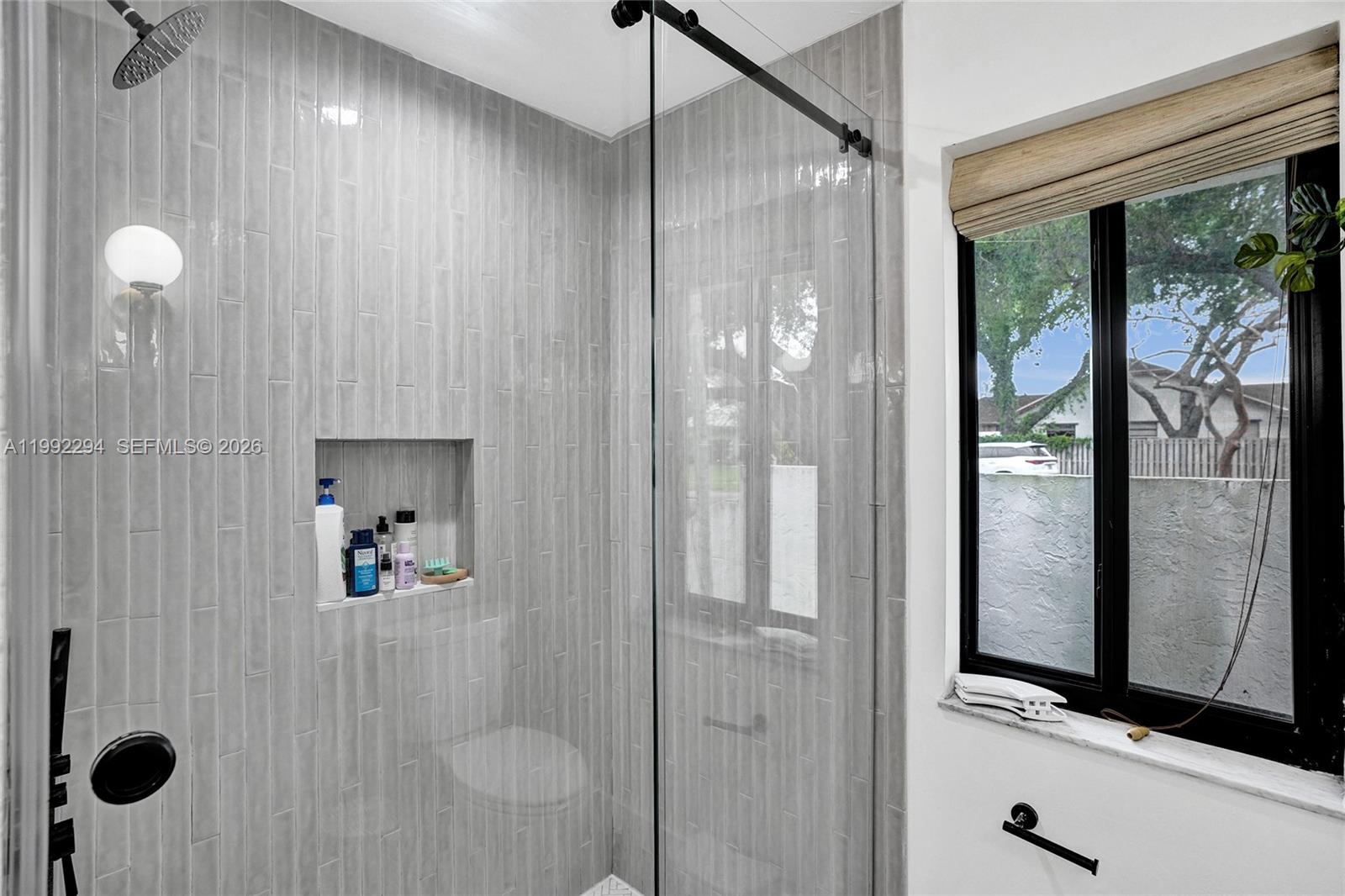 5790 SW 88th Ave Cooper City, FL 33328