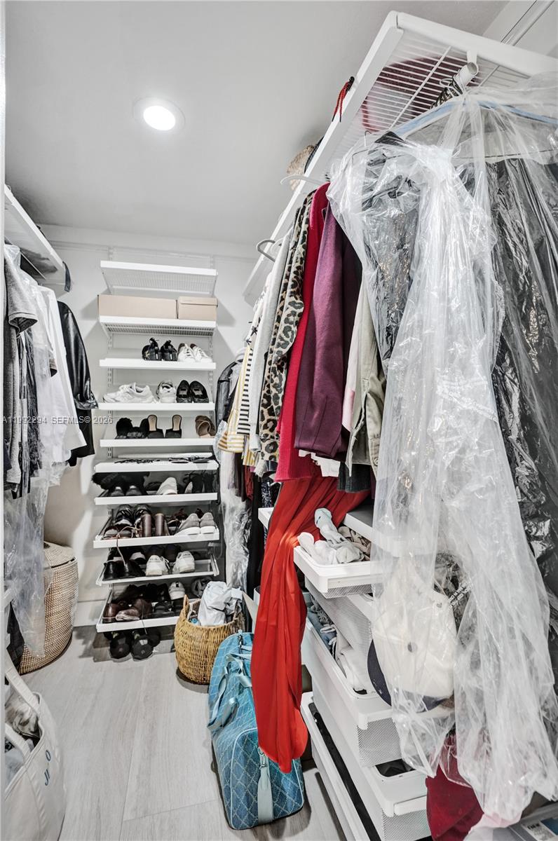 5790 SW 88th Ave Cooper City, FL 33328