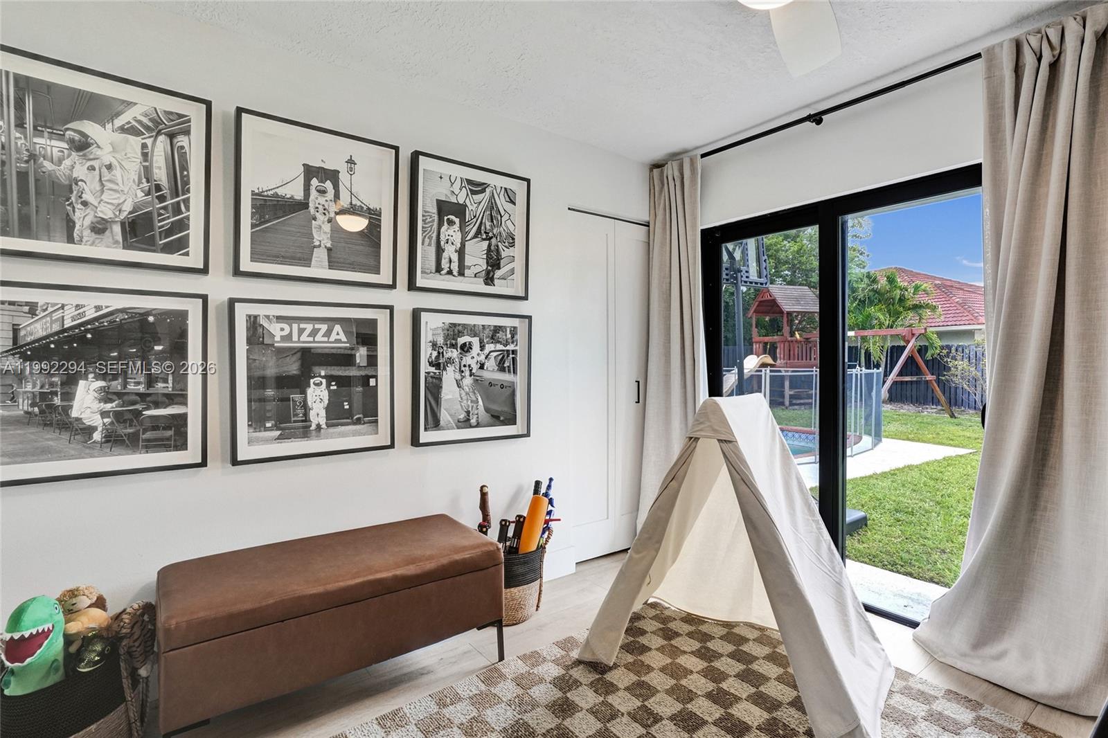 5790 SW 88th Ave Cooper City, FL 33328