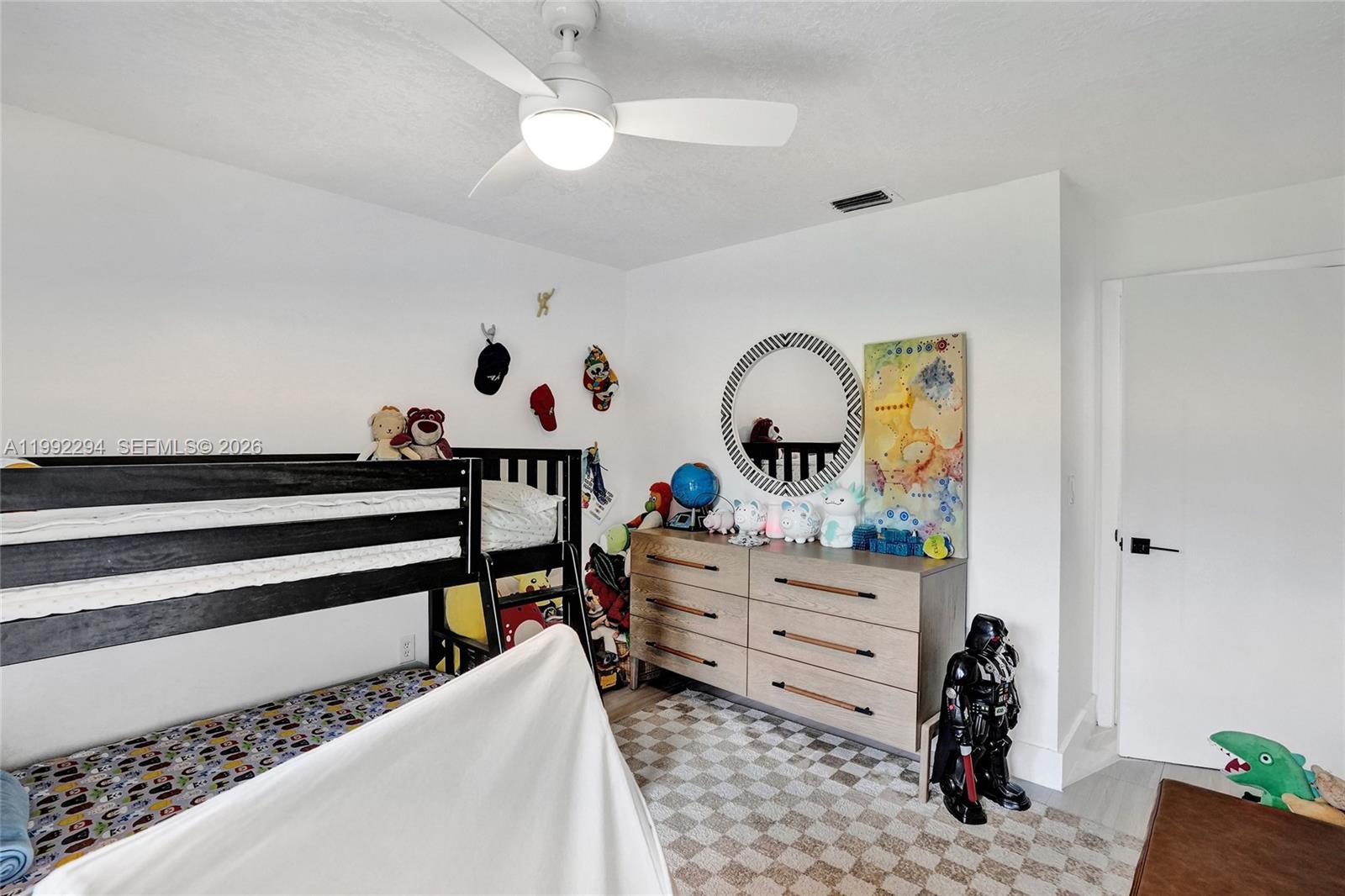 5790 SW 88th Ave Cooper City, FL 33328