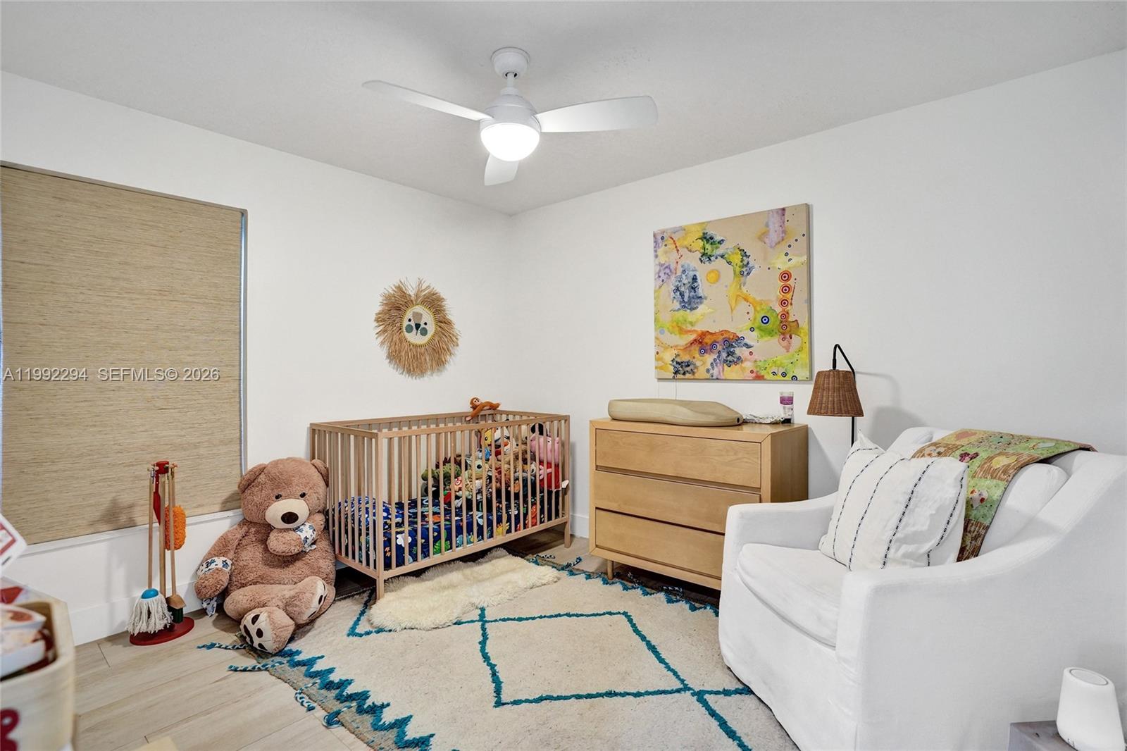 5790 SW 88th Ave Cooper City, FL 33328