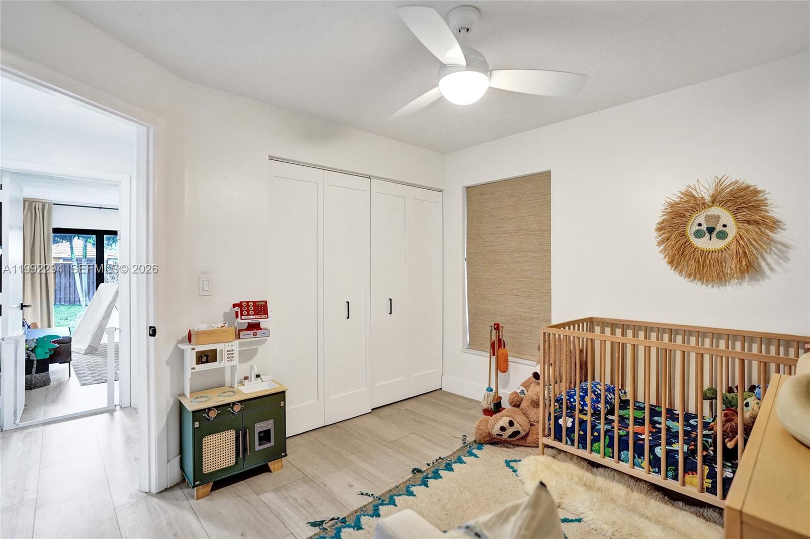 5790 SW 88th Ave Cooper City, FL 33328