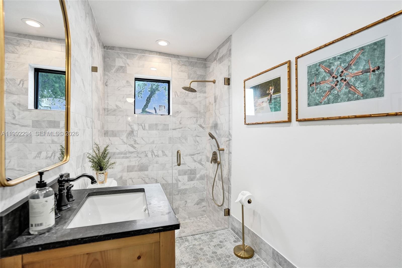 5790 SW 88th Ave Cooper City, FL 33328