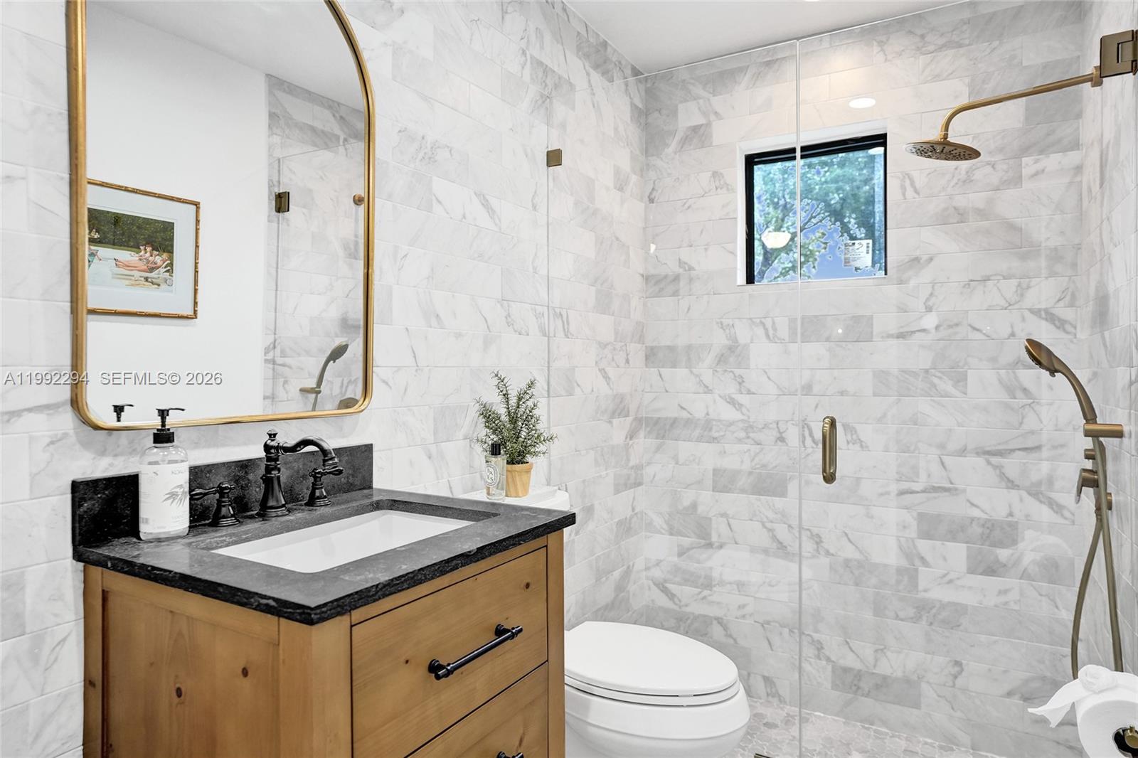 5790 SW 88th Ave Cooper City, FL 33328