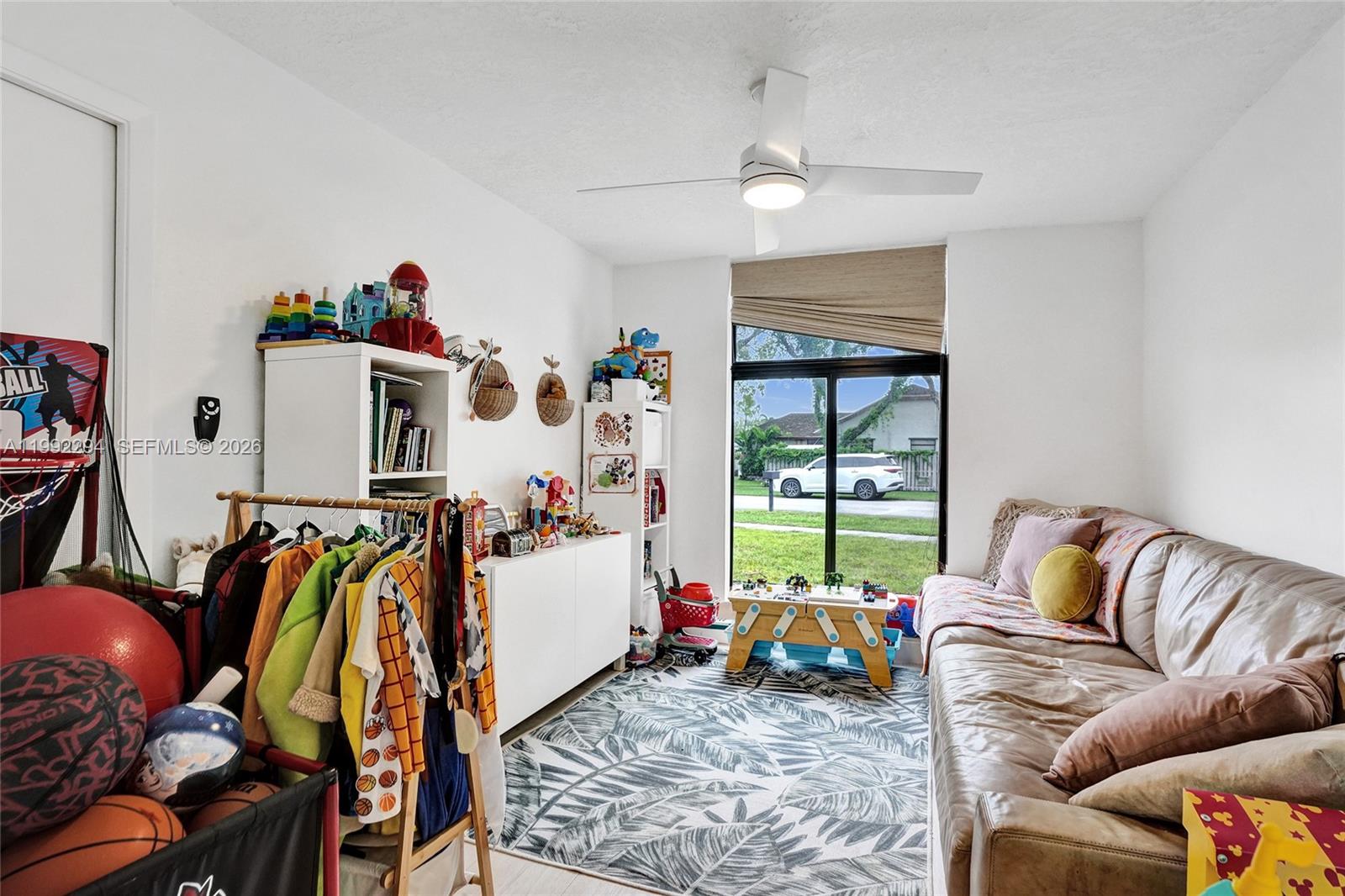 5790 SW 88th Ave Cooper City, FL 33328