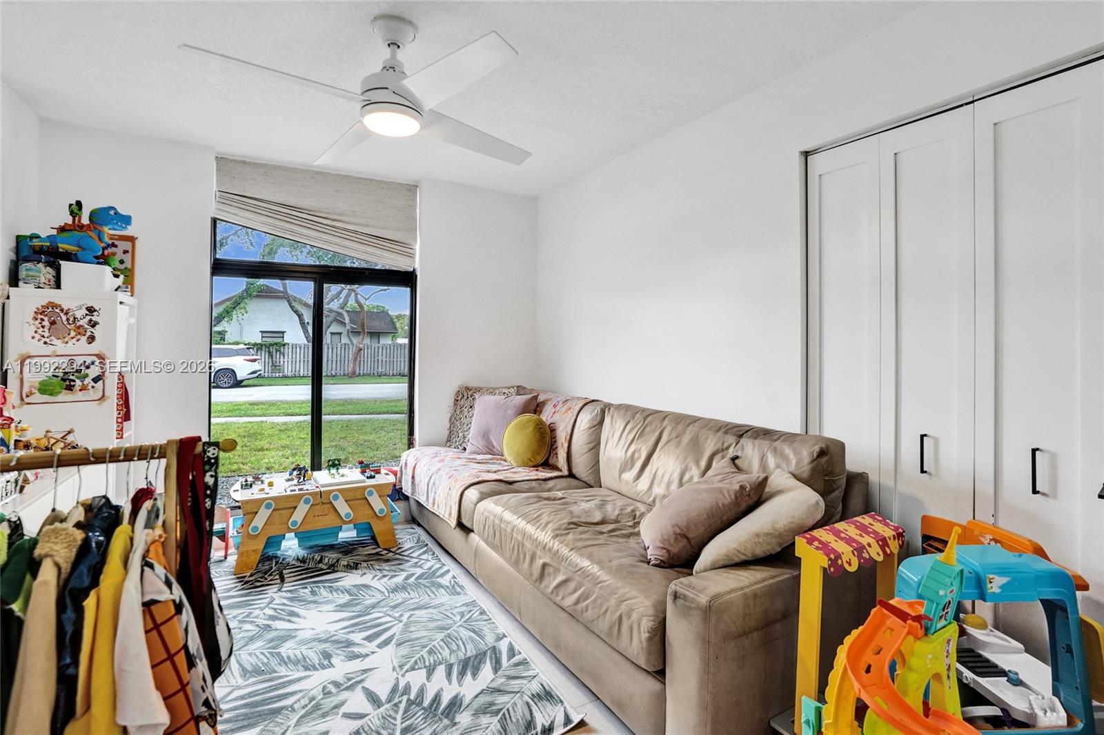 5790 SW 88th Ave Cooper City, FL 33328