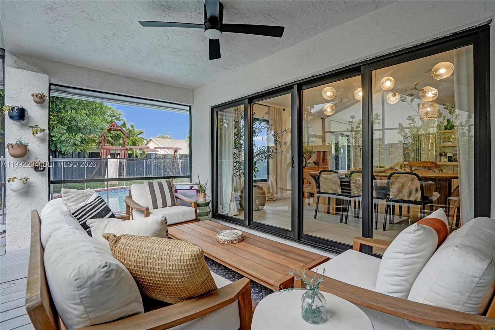 5790 SW 88th Ave Cooper City, FL 33328